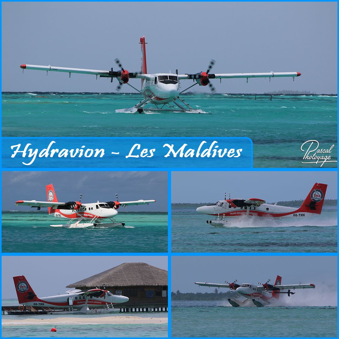 MALDIVES 01 - LAYOUT 56 1080x1080.jpg